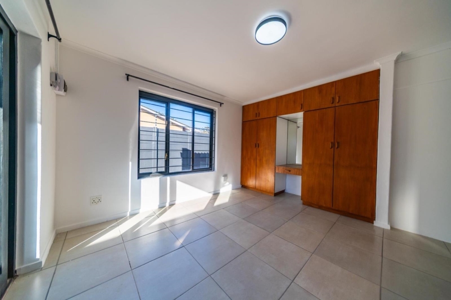 To Let 0 Bedroom Property for Rent in La Colline Western Cape
